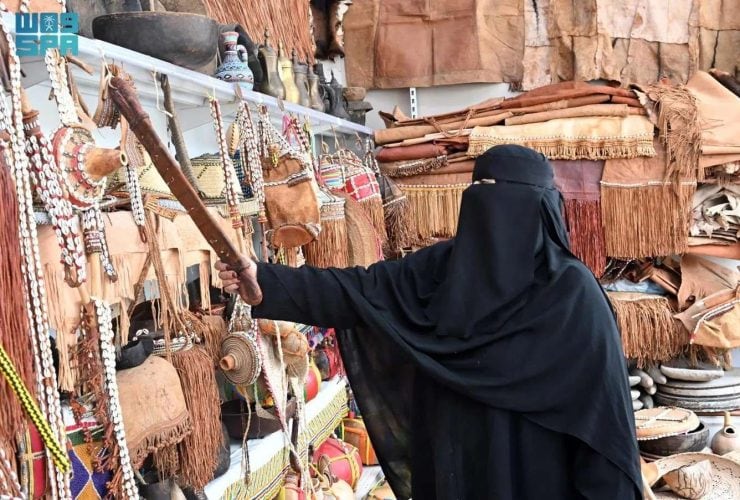 متحف ساترة الحريصي