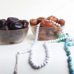 ضوابط صيام المرضى في رمضان