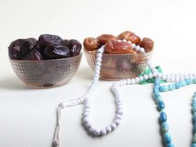 ضوابط صيام المرضى في رمضان