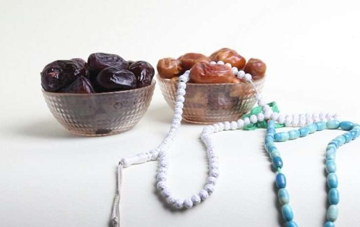 ضوابط صيام المرضى في رمضان