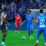 نادي الهلال