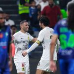 الاتحاد والفتح