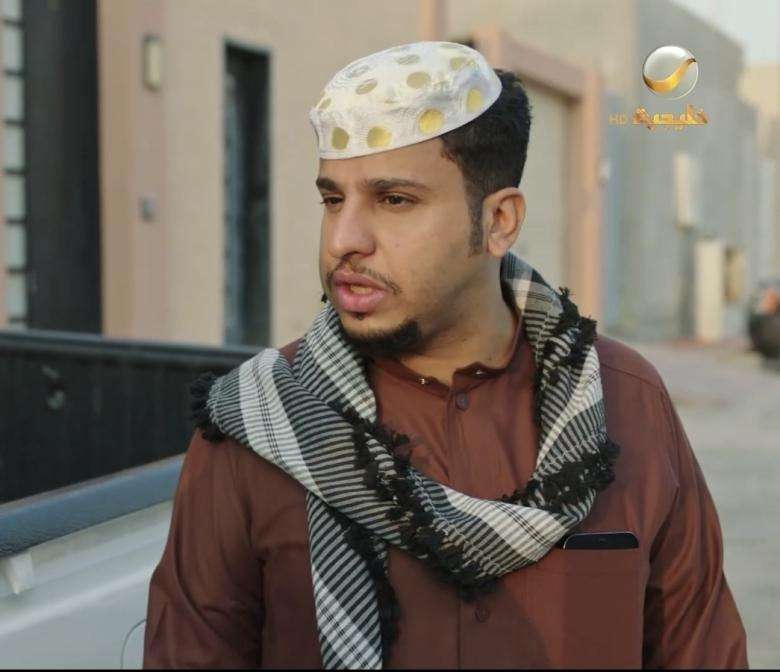 الحلقة السادسة من شباب البومب 12