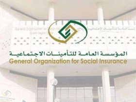 التأمينات