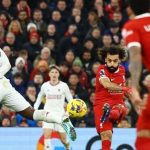 مشاهدة البث المباشر لمباراة مانشستر يونايتد وليفربول في كأس الاتحاد الإنجليزي