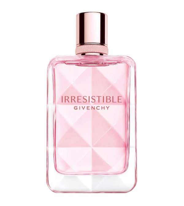 عطر  «Irresistible Very Floral»