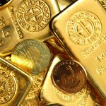 سعر الذهب في السعودية اليوم الثلاثاء