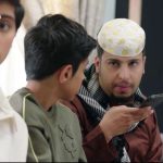 مسلسل شباب البومب 12