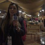 ياسمين هلال