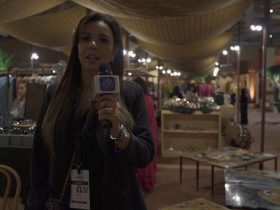 ياسمين هلال