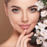 طرق حماية البشرة في رمضان