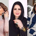 نجمات خليجية ارتبط اسمهن في ذاكرة المشاهد بدور الأمومة