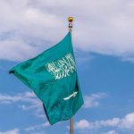 ترتيب السعودية في مؤشر السعادة العالمي