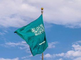 ترتيب السعودية في مؤشر السعادة العالمي