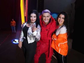 راز جلال مع سمية الخشاب وايتن عامر