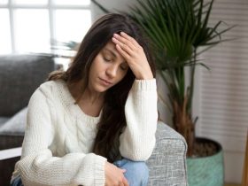 تقليل الشعور بالإرهاق