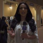 سيرين أبو عمّار