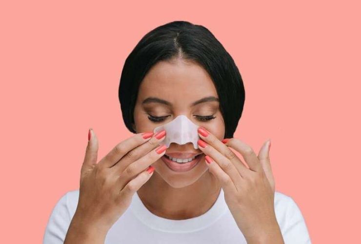 طرق التعرف على الرؤوس السوداء والبيضاء.. وكيفية علاجها