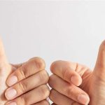 متلازمة إيلرز دانلوس