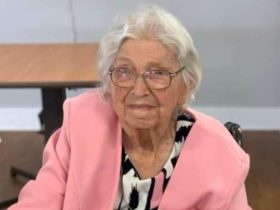 مايديل هاوكينز