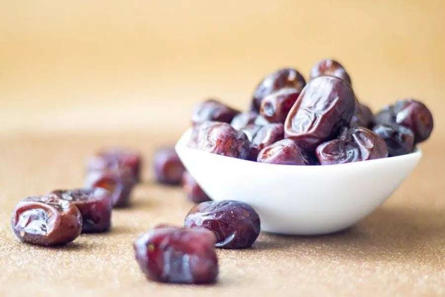 نصائح للحصول على نمط صحي في رمضان
