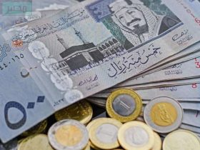 موعد إيداع معاش الضمان الاجتماعي