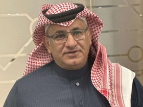 السيناريست محمد الفهادي
