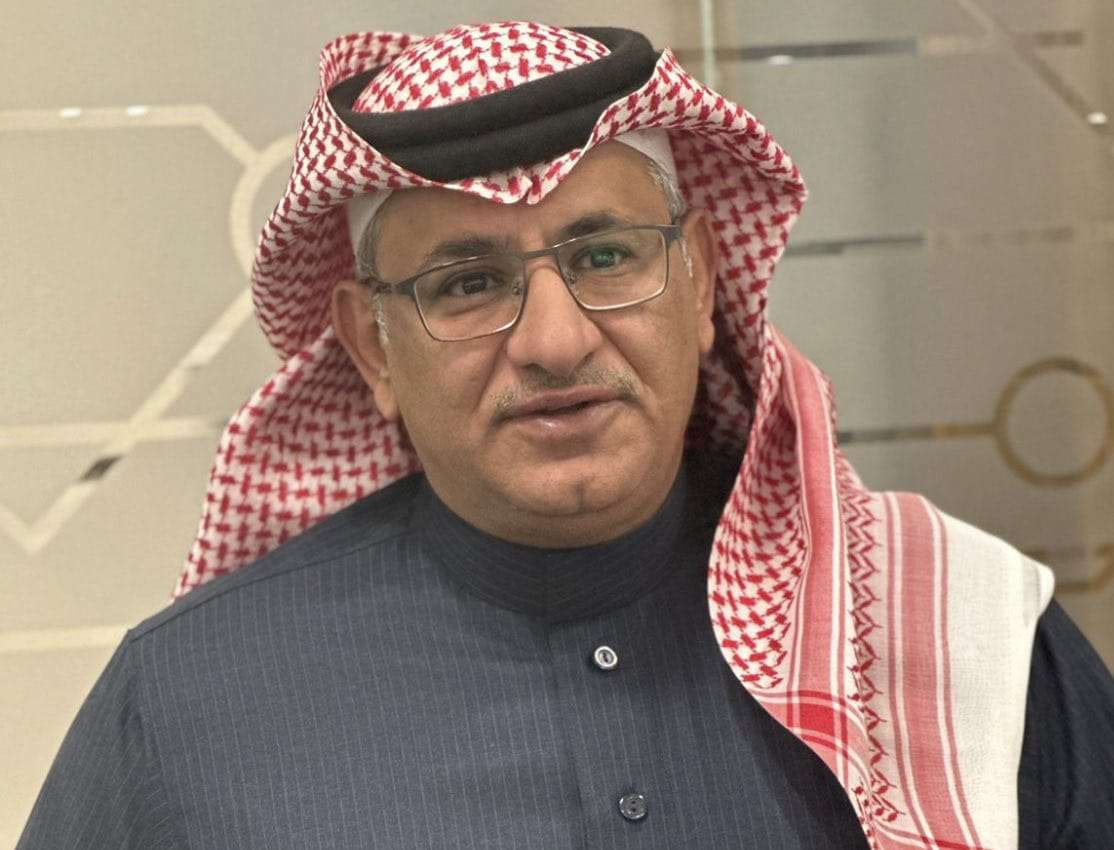 محمد الفهادي