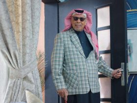 مسلسل شباب البومب 12