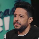 محمد حماقي في بودكاست بيج تايم