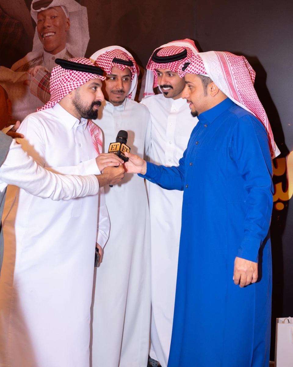 مسلسل شباب البومب 12