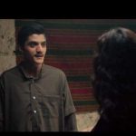 الحلقة 20 من مسلسل خيوط  المعازيب