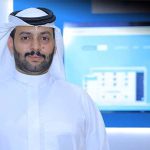 المهندس سامي العتيبي