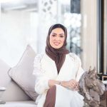 ازدهار علاف
