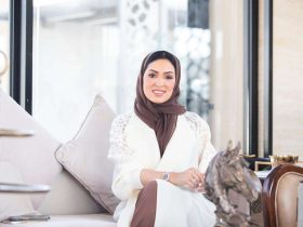 ازدهار علاف