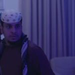 مسلسل شباب البومب 12