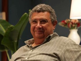 ماجد الكدواني