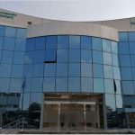 وزارة الموارد البشرية (صورة أرشيفية)