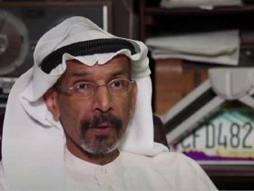 حسن القطان