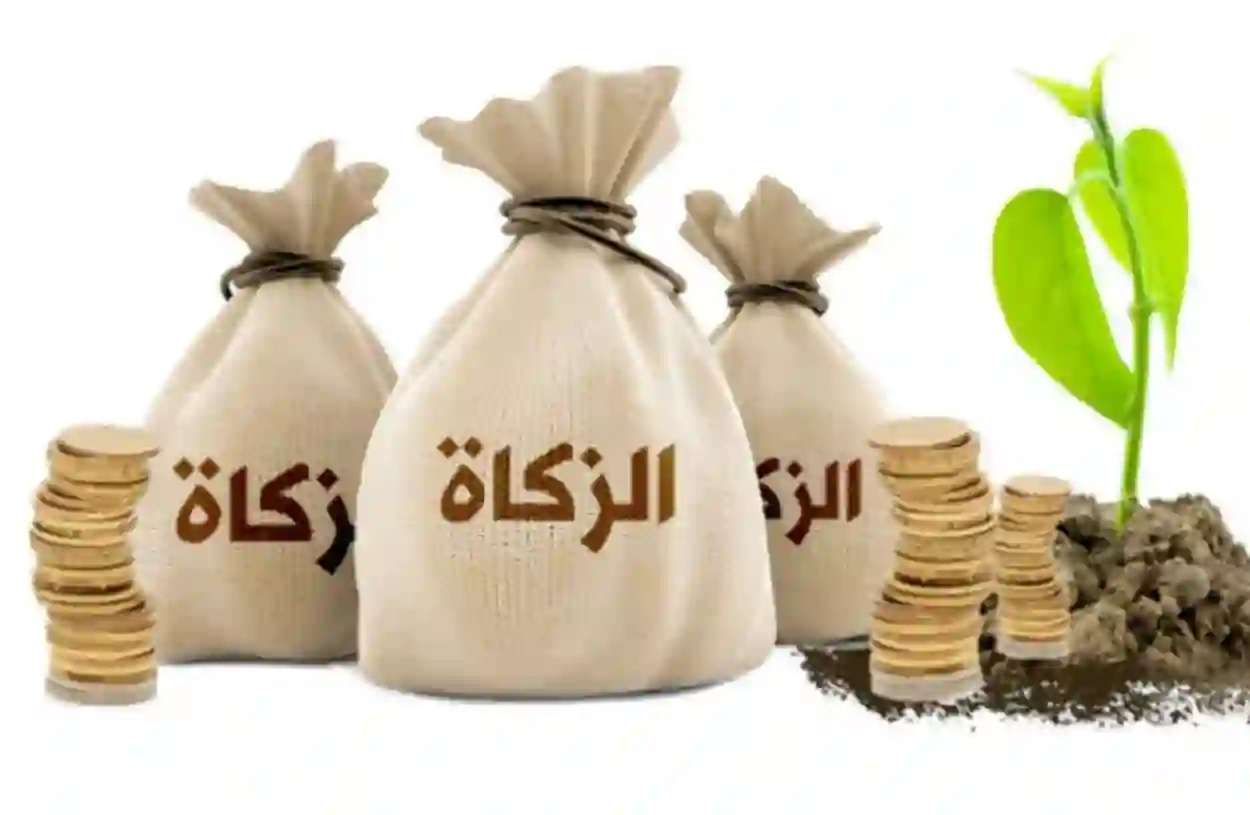 زكاة الفطر في السعودية 2024