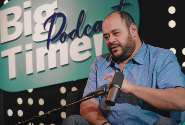 محمد ممدوح