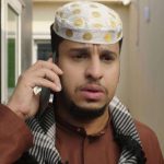مسلسل شباب البومب 12
