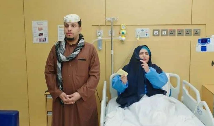 مسلسل شباب البومب 12