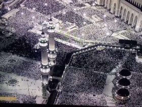 ليلة 27 رمضان