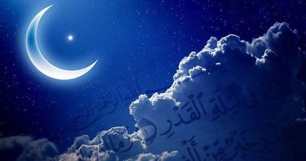 ليلة 27 رمضان