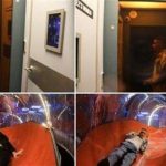 برنامج"رامز جاب من الآخر"