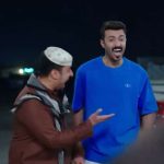 مسلسل شباب البومب 12