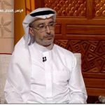 الدكتور ياسر الدبّاغ استشاري الطب النفسي للأطفال والمراهقين
