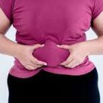 أسباب انتفاخ البطن