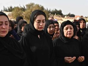 المداح 4 الحلقة الأخيرة